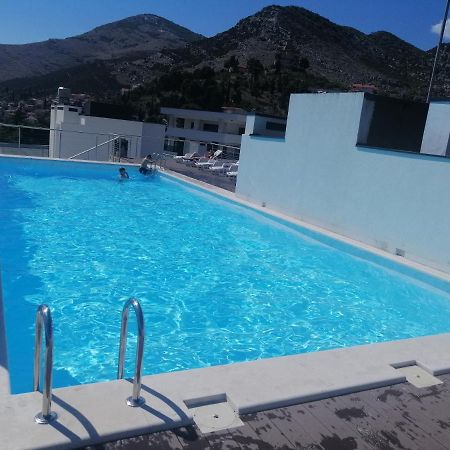 Trebinje Star Apartman Kültér fotó
